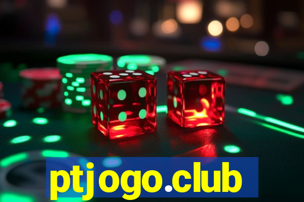 ptjogo.club