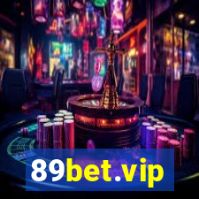 89bet.vip
