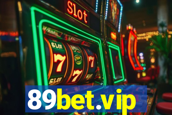 89bet.vip