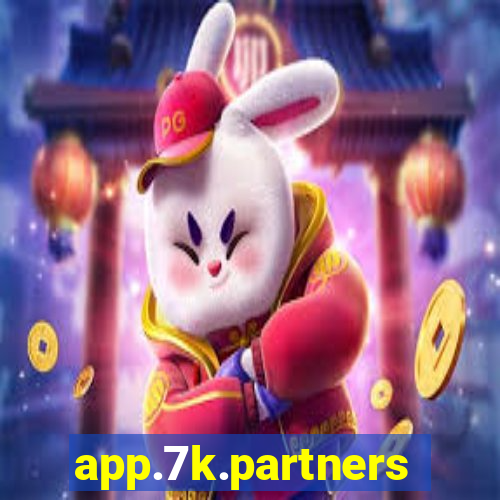 app.7k.partners