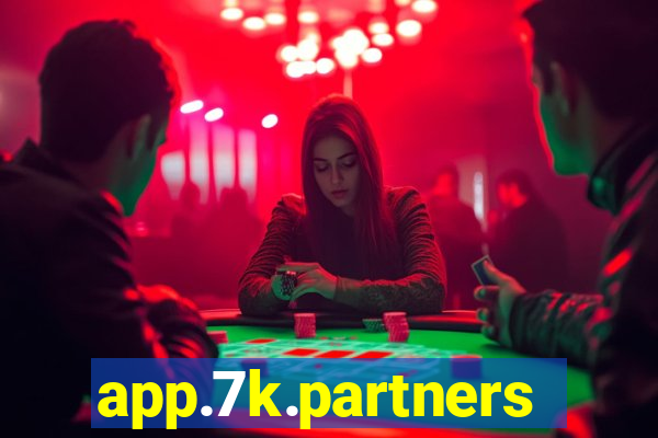 app.7k.partners