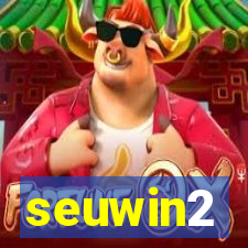 seuwin2