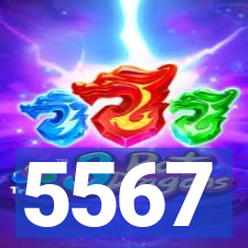 5567