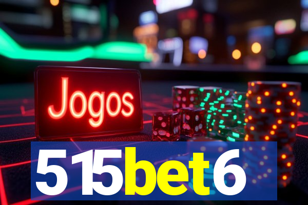515bet6