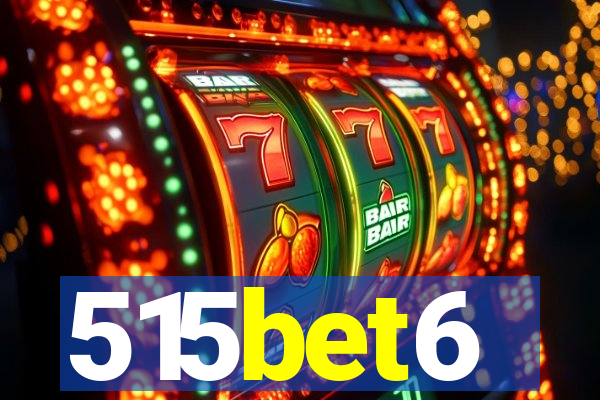 515bet6