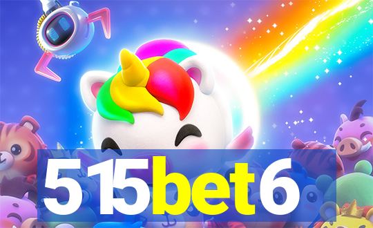 515bet6