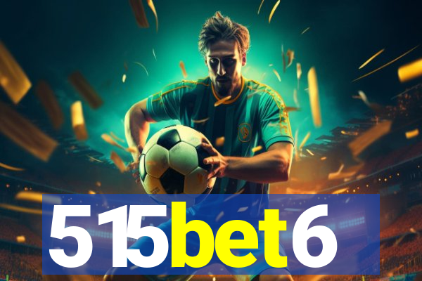 515bet6