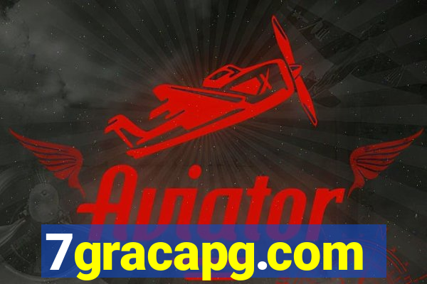 7gracapg.com
