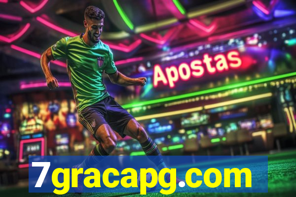 7gracapg.com
