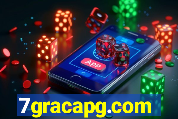 7gracapg.com