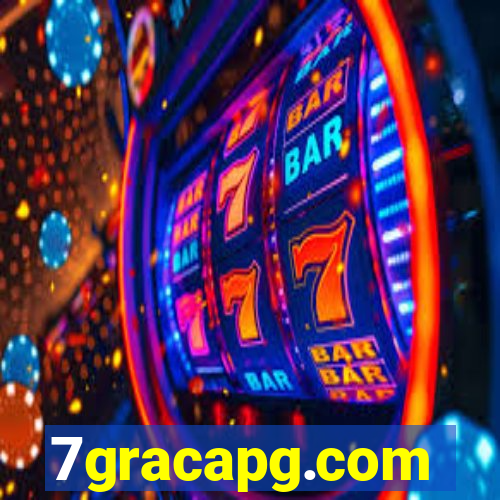 7gracapg.com