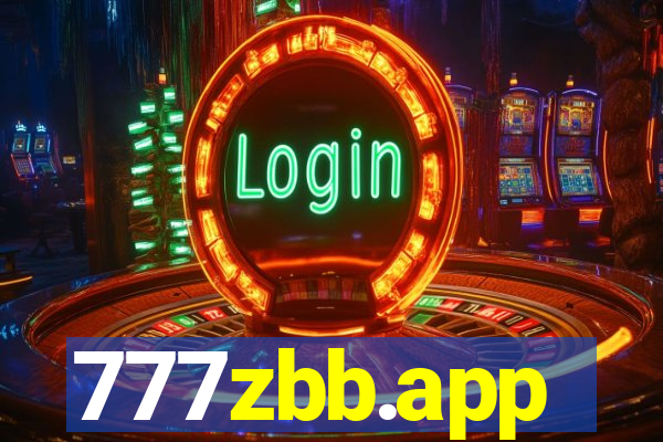 777zbb.app