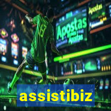 assistibiz