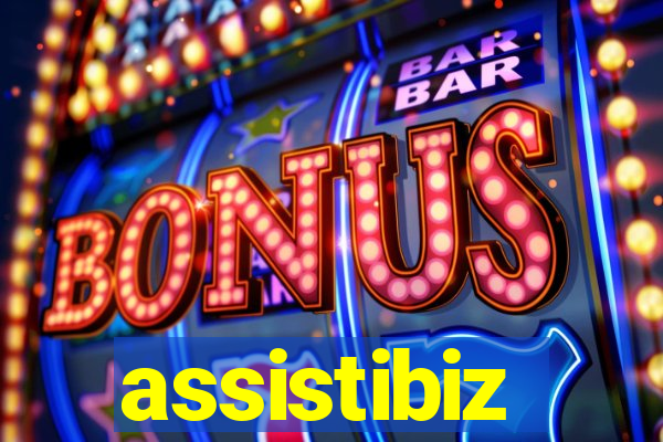 assistibiz
