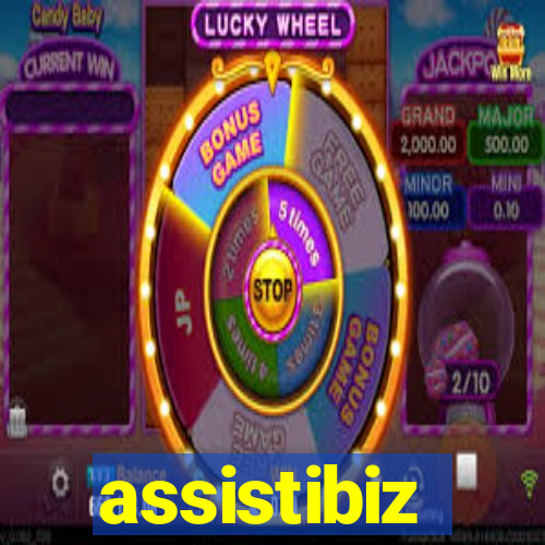 assistibiz
