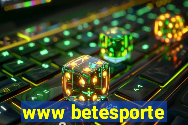 www betesporte