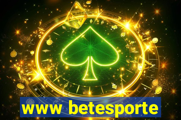 www betesporte