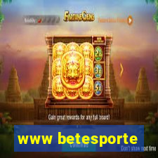 www betesporte