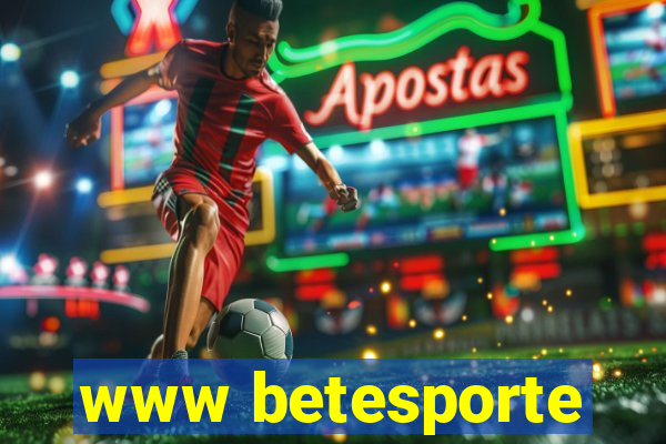 www betesporte