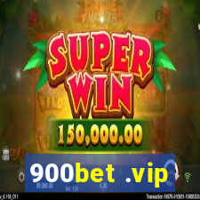 900bet .vip