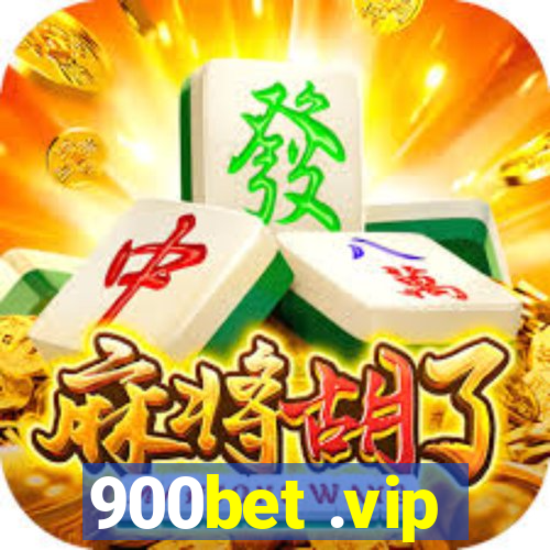 900bet .vip