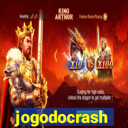 jogodocrash