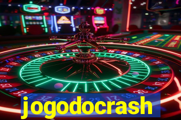 jogodocrash