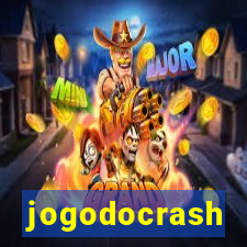 jogodocrash