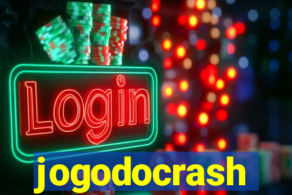 jogodocrash