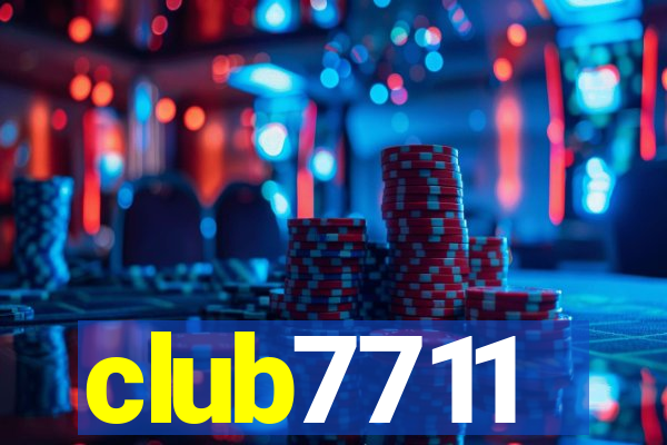 club7711