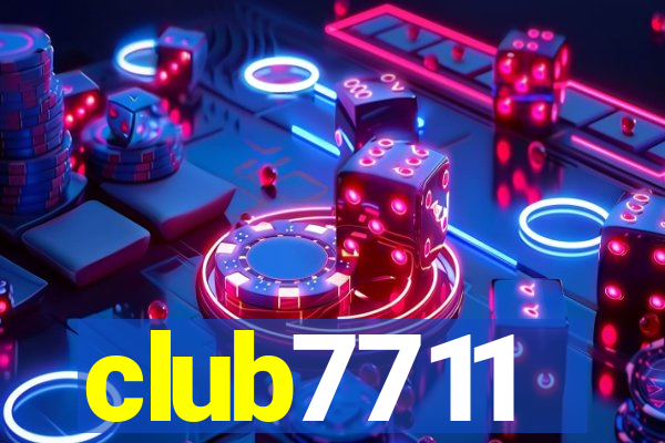 club7711