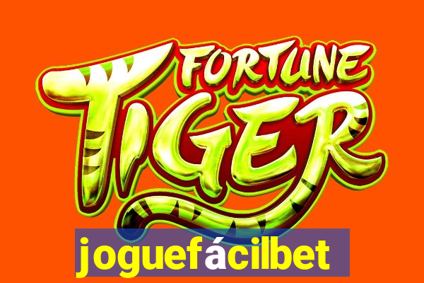 joguefácilbet