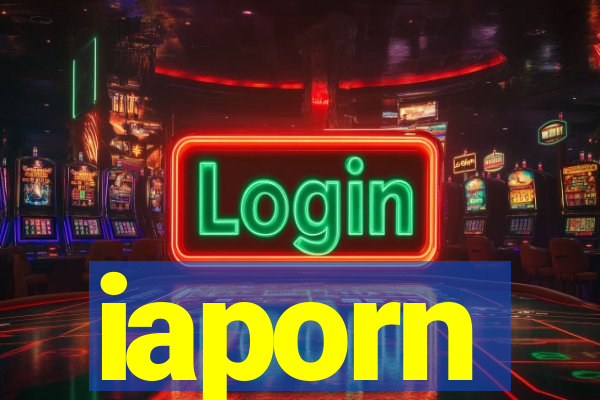 iaporn