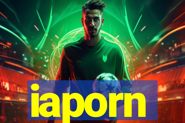 iaporn