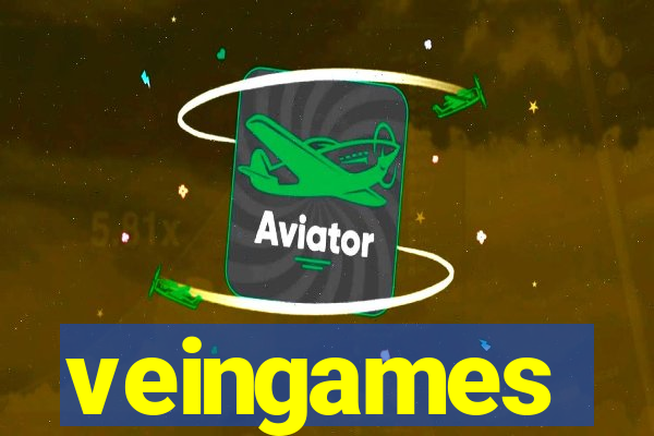 veingames