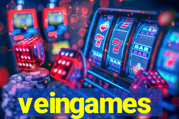 veingames