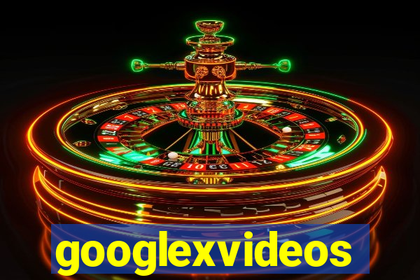 googlexvideos