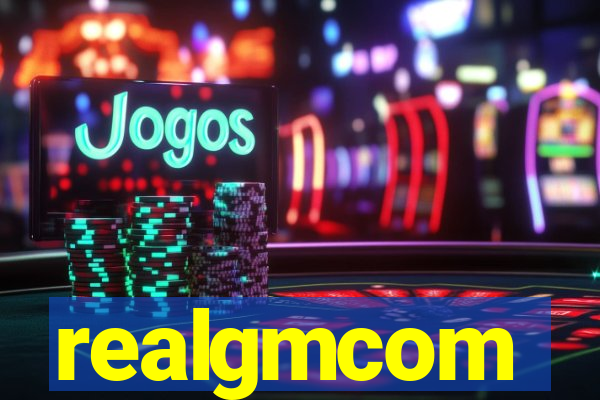 realgmcom