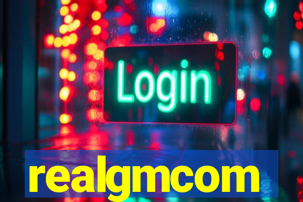 realgmcom