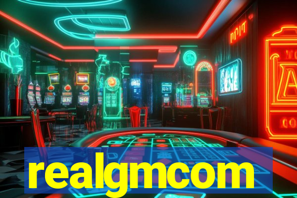 realgmcom