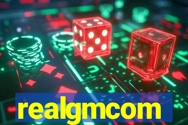 realgmcom