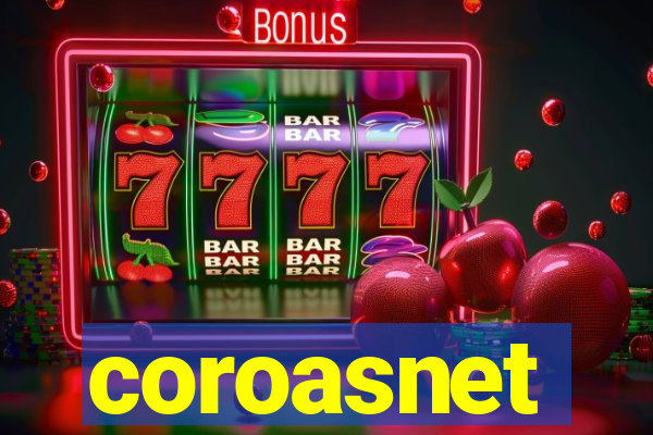 coroasnet