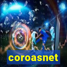coroasnet