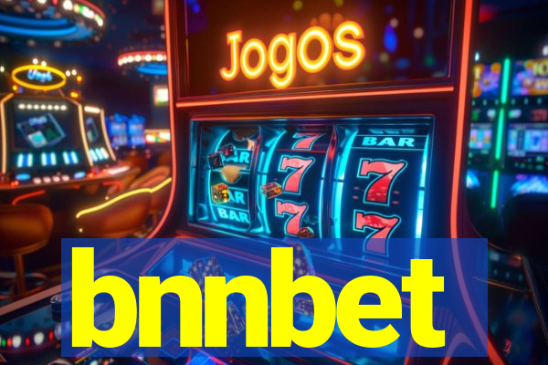 bnnbet