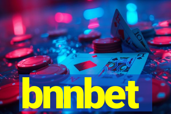 bnnbet