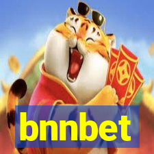 bnnbet