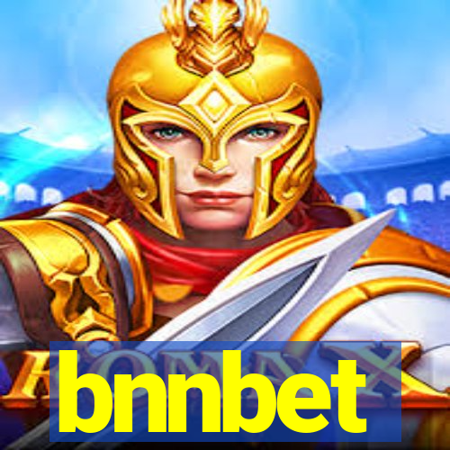 bnnbet
