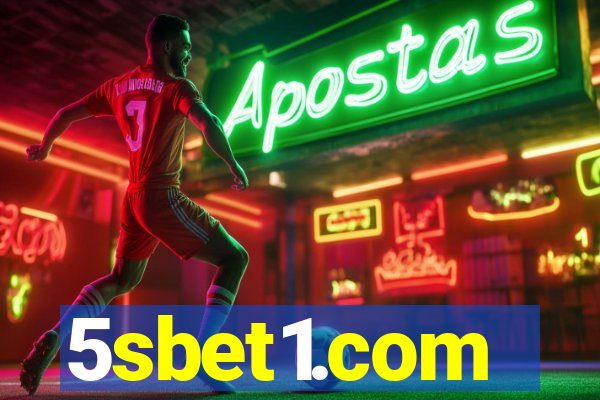 5sbet1.com