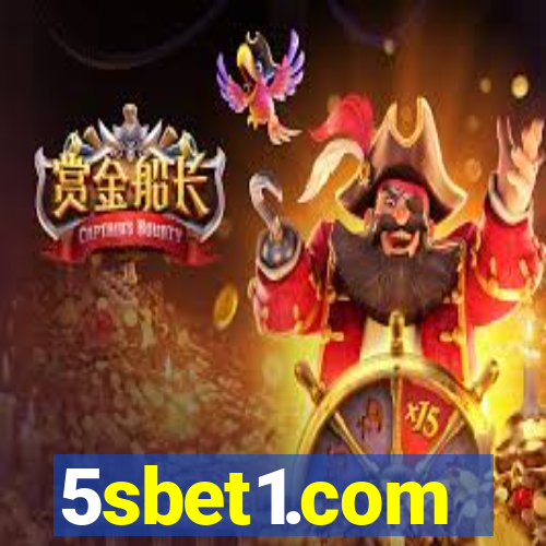 5sbet1.com