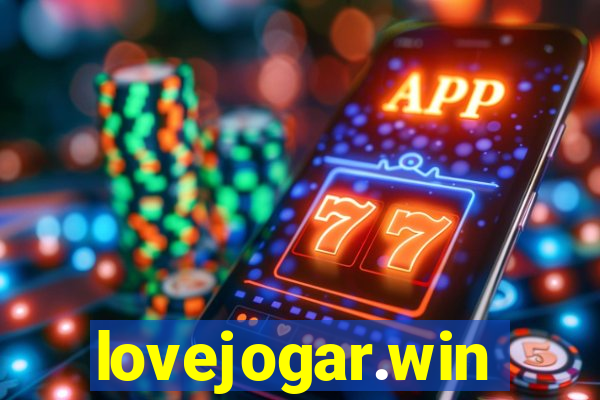 lovejogar.win